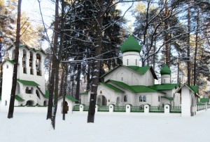храм в обнинске в старом городе. Смотреть фото храм в обнинске в старом городе. Смотреть картинку храм в обнинске в старом городе. Картинка про храм в обнинске в старом городе. Фото храм в обнинске в старом городе